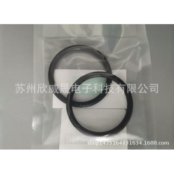 AS568A-329SISTEK-AAS329-VITON3700-00283