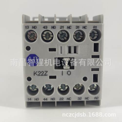 700-K22Z-D700-K22Z-KF700-K22Z-*700-K22Z-ZD原装A-B接触器