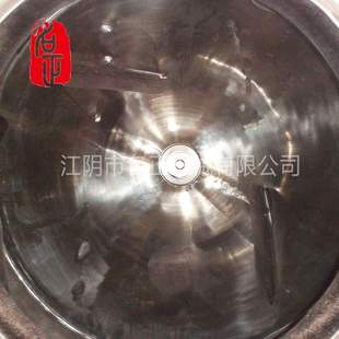 供應(yīng) 成本銷售SZH系列雙錐均勻快速混合機(jī)
