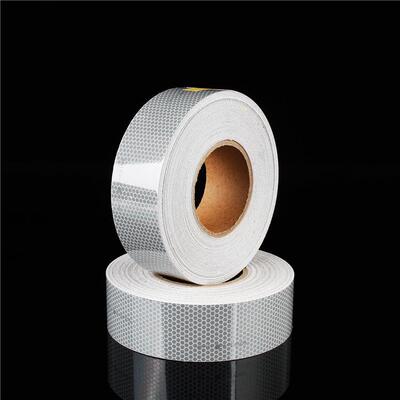 船用救生艇反光带solas胶带海事发光膜晶格反光膜海事膜救生圈