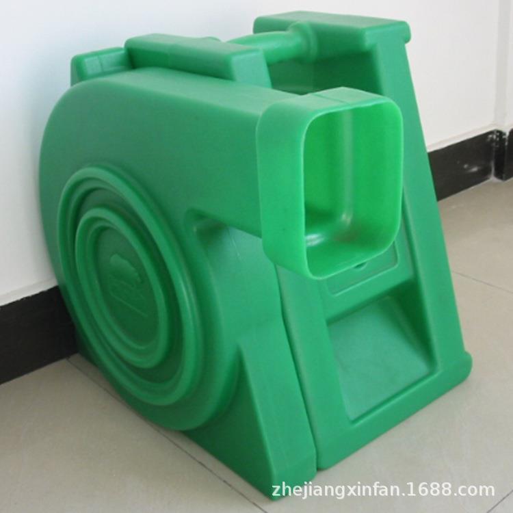 风机外壳滚塑模具滚塑产品加工制作生产设计耐热造型保温