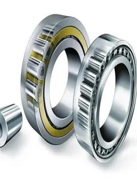 FAGN322N316N315N314N313N312N306NU2238NU220