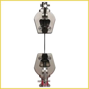 拉力试验机夹具材料试验夹具各种夹具制作长期供应试验机夹具夹头