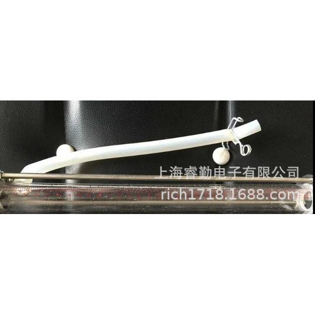 TDJ-330铅字法透明度计