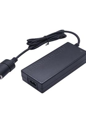 KC认证24V5A120W足功率电动升降桌.石墨烯电热毯12V10A电源适配器