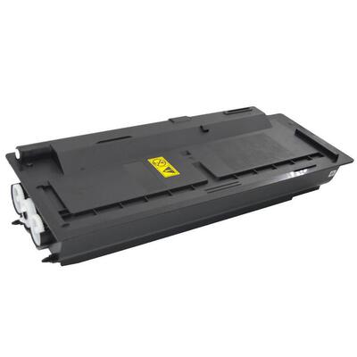 适用京瓷TK6110TK6115TK6117TK6118粉盒M4125idnM4132idn墨盒
