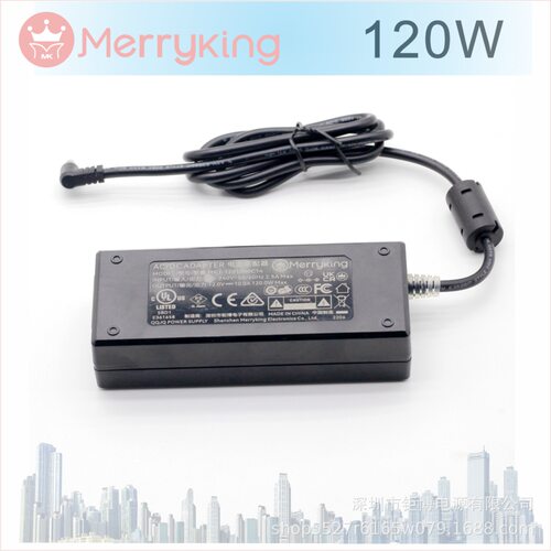 12V10ALED照明15V8A适配器ULCE安规认证15V8A开关电源过安规