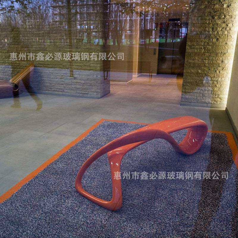 玻璃钢休闲椅商场创意美陈椅异形蜻蜓座椅户外个性造型公共区坐凳,家装灯饰光源,其它灯具灯饰,淘宝优惠券,粉丝福利购,淘宝优惠卷