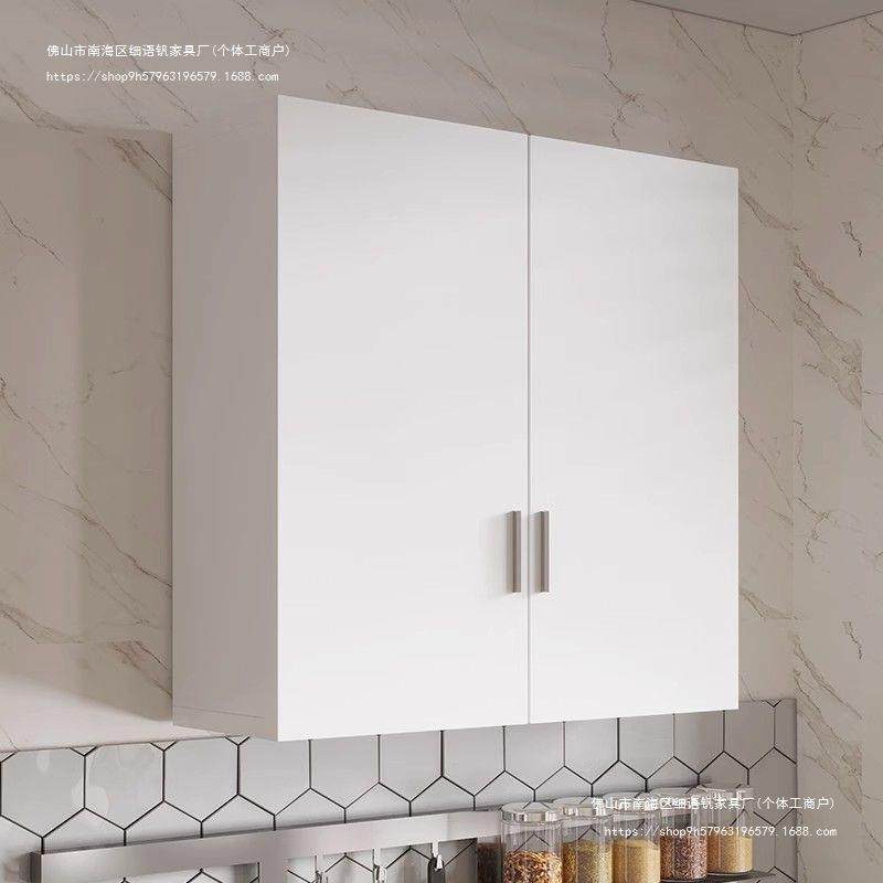 包安装厨房吊柜墙壁柜橱柜挂式储物柜子阳台卧室墙上收纳置物顶柜,家装灯饰光源,其它灯具灯饰,淘宝优惠券,粉丝福利购,淘宝优惠卷