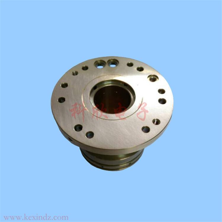 优质现货供应PCB高速钻机电主轴培林516D前培林培林配件