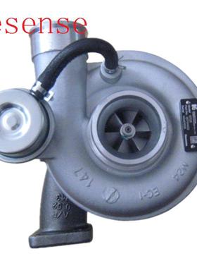 涡轮增压器零售GT252674A822