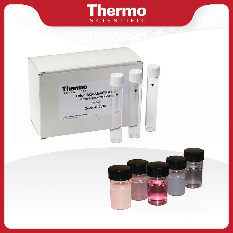 Orion/奥立龙10mm塑料比色瓶24mm玻璃比色瓶比色皿12个/包,家装灯饰光源,其它灯具灯饰,淘宝优惠券,粉丝福利购,淘宝优惠卷