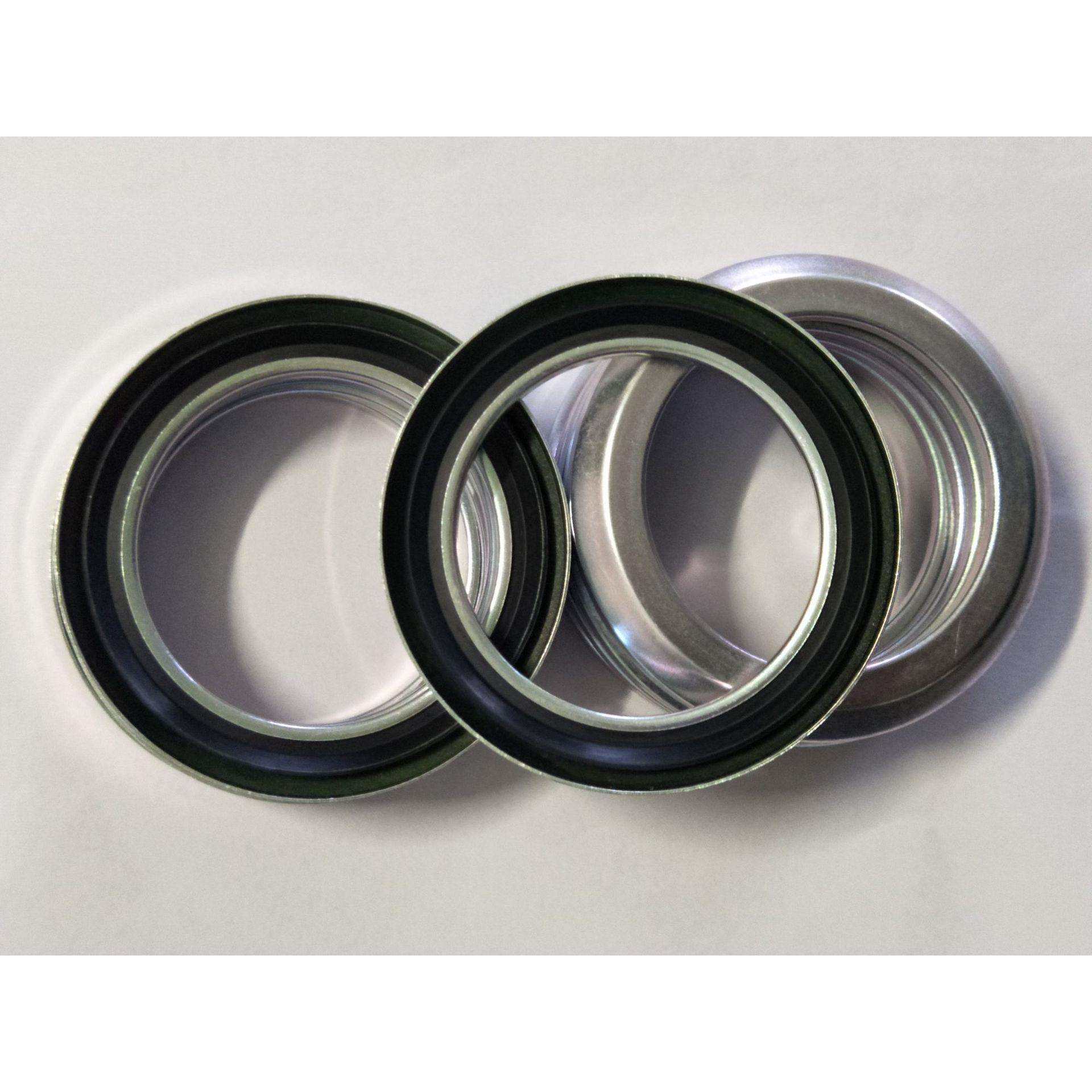 旋转油轴封RB150*170*5.5155*175*5.5160*180*5.5165*185*5.5,鲜花速递/花卉仿真/绿植园艺,割草机/草坪机,淘宝优惠券,粉丝福利购,淘宝优惠卷