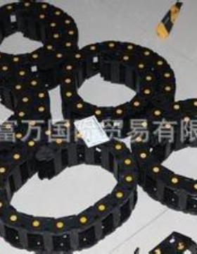 CDP015-10-R18-300KODUCT拖链TM50W50R60/R150CDP091W300R300