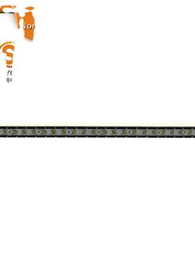 CREELED120w单排长条灯大功率LED120WLED工作灯越野灯车顶灯