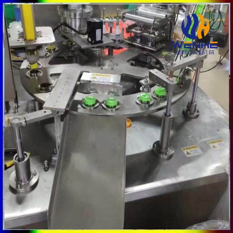 面粉泥彩泥装杯覆膜盖盖机全机械结构,家装灯饰光源,其它灯具灯饰,淘宝优惠券,粉丝福利购,淘宝优惠卷