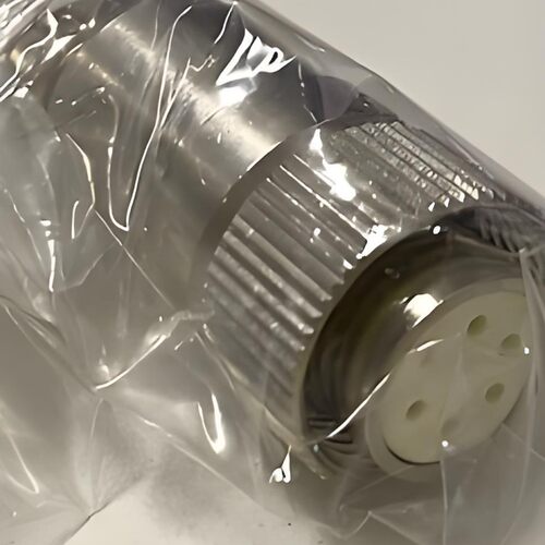 多治见TMW金属连接器ER03-RB12F/RB12M/RB2F/RB2M/RB3F热卖中