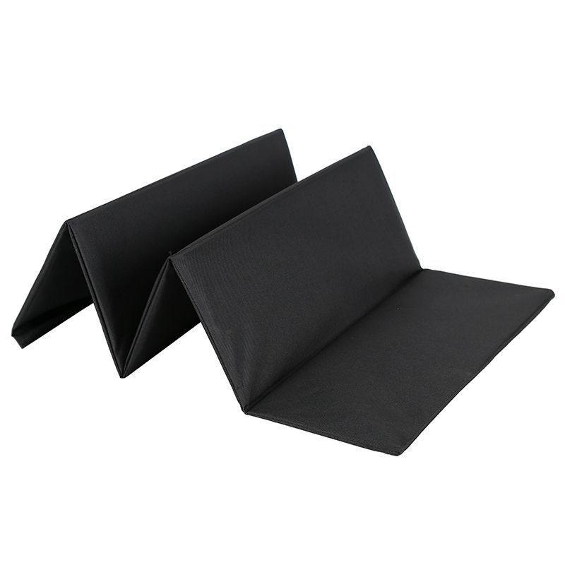 露营车垫子露营车钓鱼战车加宽替换垫板可折叠底板加厚防水大号战,户外/登山/野营/旅行用品,户外营地车,淘宝优惠券,粉丝福利购,淘宝优惠卷