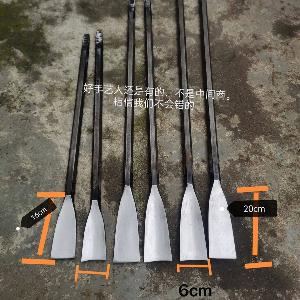 六角园林挖树铲挖树锹花锹手工锻打高锰钢锹挖锄起苗器铁锹挖农用,鲜花速递/花卉仿真/绿植园艺,锄头,淘宝优惠券,粉丝福利购,淘宝优惠卷