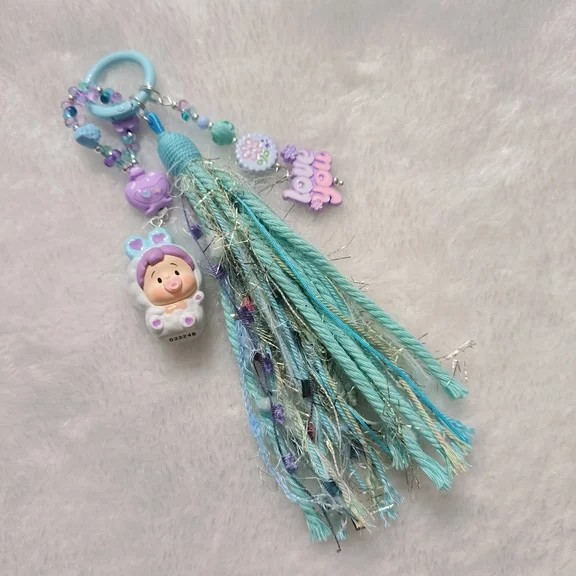 《升锅变大》连麦自选升锅补米小合金玩具