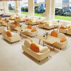 \u7F51\u7EA2\u751C\u54C1\u5976\u8336\u5E97\u6D3D\u8C08\u684C