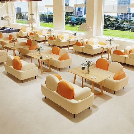 \u7F51\u7EA2\u751C\u54C1\u5976\u8336\u5E97\u6D3D\u8C08\u684C