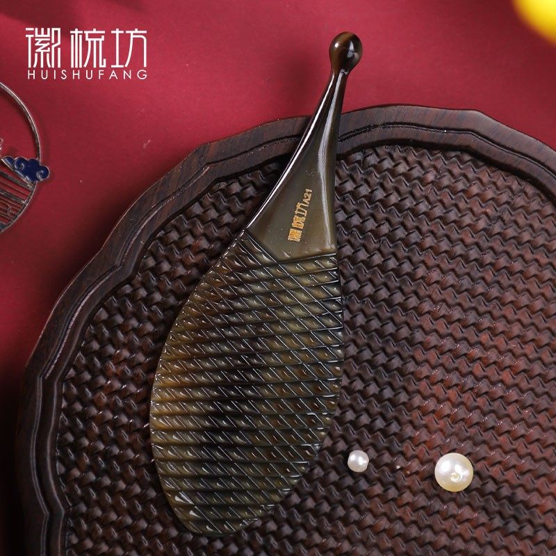 板娘专享  白水牛角黑金刚洗脸刷神器毛孔洗面奶清洁刷子-006,家庭/个人清洁工具,浴刷,淘宝优惠券,粉丝福利购,淘宝优惠卷