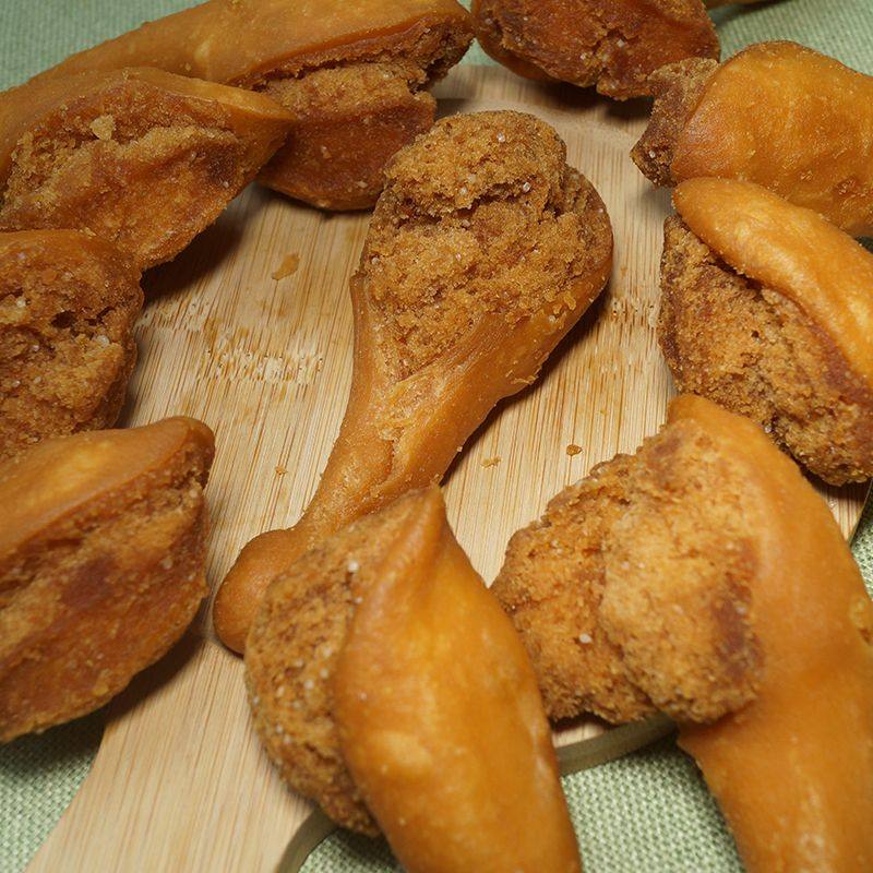 新童年怀旧零食鸡腿酥面包软香型鸡腿酥零食小吃零食茶点休闲零食,零食/坚果/特产,麻花,淘宝优惠券,粉丝福利购,淘宝优惠卷