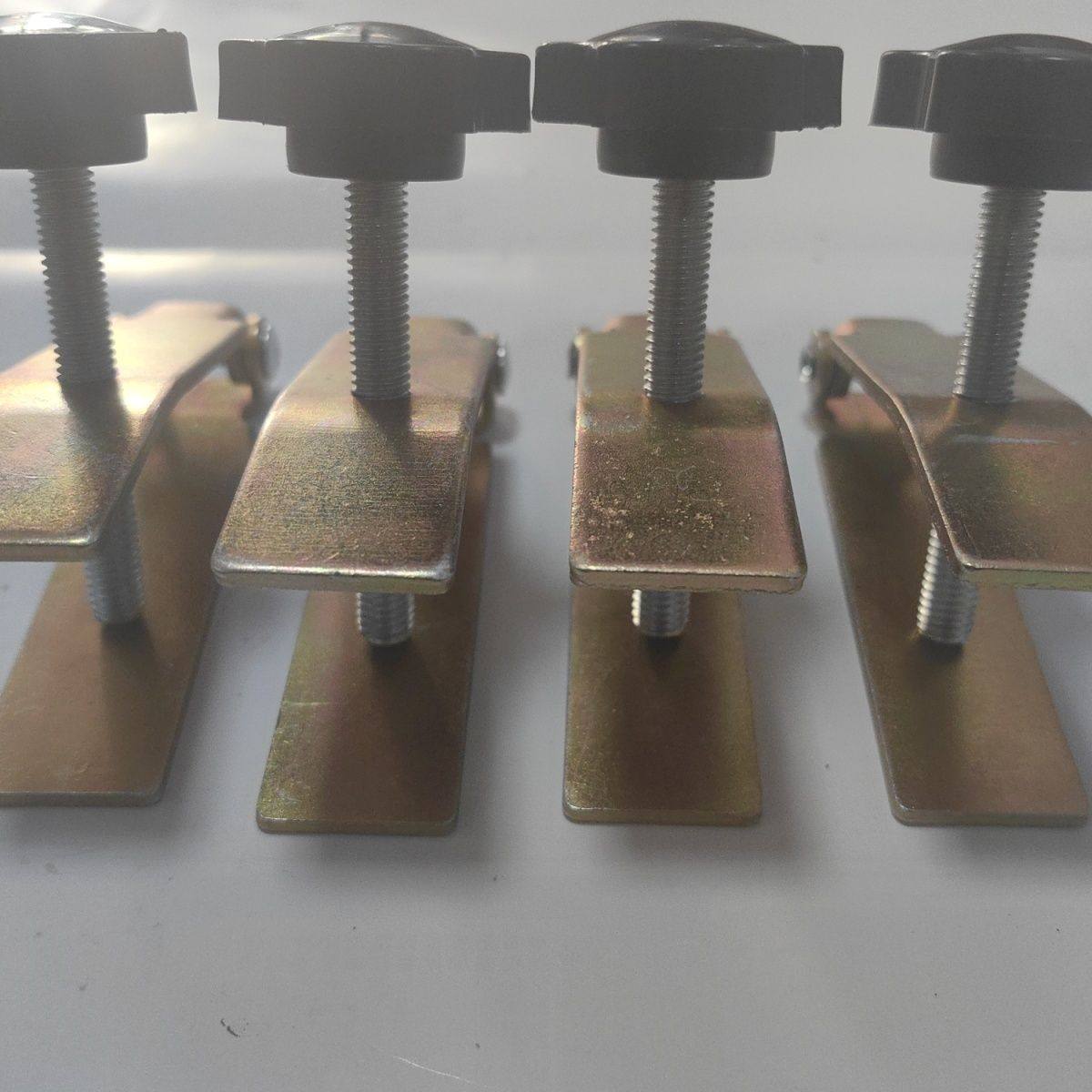 瓷砖顶高器调平器贴墙砖高低升降调节器垫高瓦工全套神器