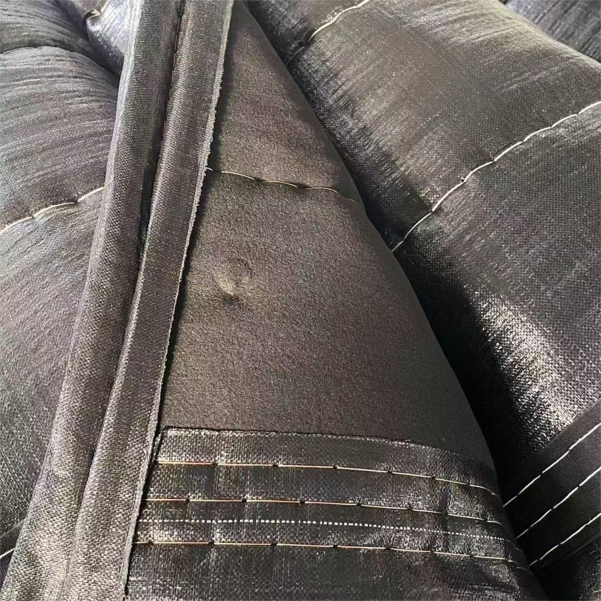 加厚大棚保温冬季棉被养殖种植大棚保温棉被防雨防雪耐冻防水防寒