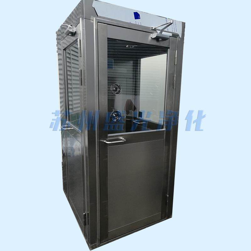 供应不锈钢三开门风淋室各种规格风淋室单人不锈钢风淋室,鲜花速递/花卉仿真/绿植园艺,割草机/草坪机,淘宝优惠券,粉丝福利购,淘宝优惠卷