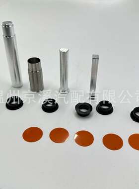 6L456L506L806L906T706T75124740-TL30压力开关安装工具