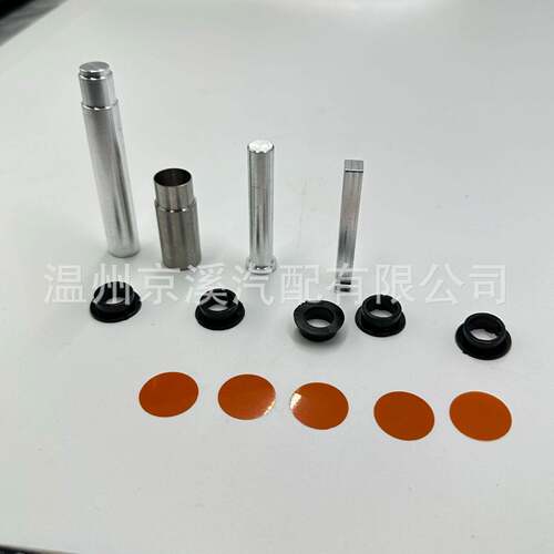 6L456L506L806L906T706T75124740-TL30压力开关安装工具
