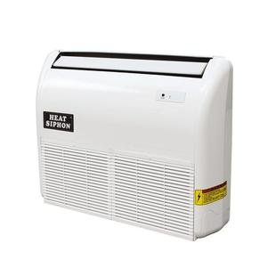 泳池热泵泳池除湿热泵泳池加热设备恒温板热沙龙泳池恒温设备