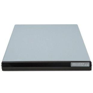 0405SCC MEI 3041 重量物用 桌上型被动除振平台