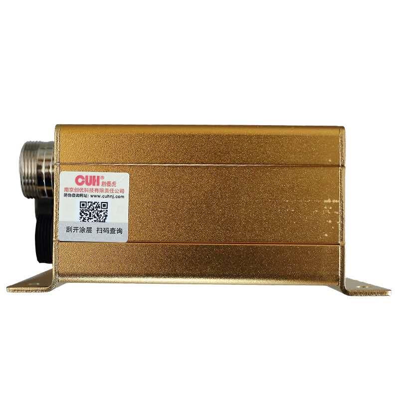 创优虎CUH数字调压振动送料控制器SDVC20-S振动盘控制器调速器