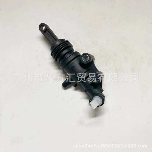 UC2J41990B离合总泵RANGER离合器BT50离合器总泵AB397A543AC