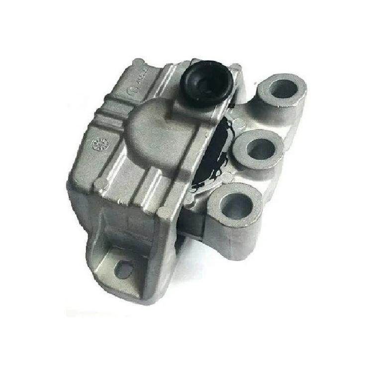 68363755AA适用于吉普道奇发动机支架机脚胶引擎支架enginemount