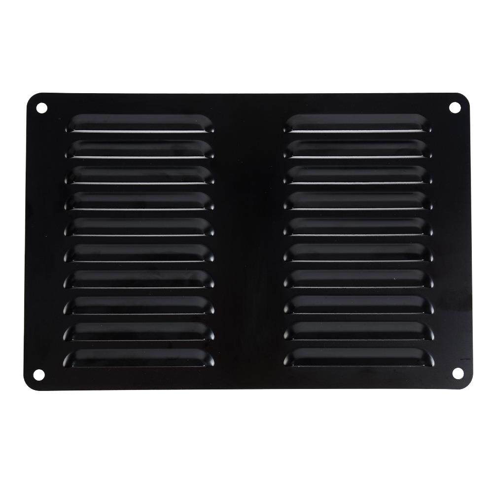 铝合金表面喷漆电镀美式房车格栅通风口ventilationgrill黑,鲜花速递/花卉仿真/绿植园艺,割草机/草坪机,淘宝优惠券,粉丝福利购,淘宝优惠卷