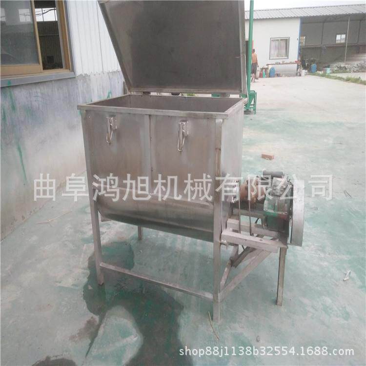 砂糖苦荞麦原料混料机化工配料混合搅拌罐密封胶玻璃胶不锈钢混拌