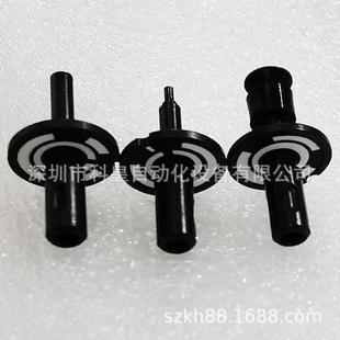 005 006 033 M4吸嘴M003 032 004 018 IPULSE天龙贴片机M1 012