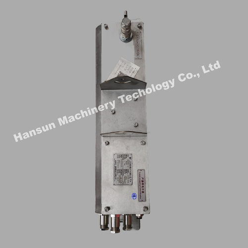 三一重工控制柜142902000304ABxpk-1
