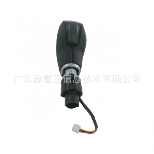 适用于福特翼虎换档杆球头CJ5P-7L010GA