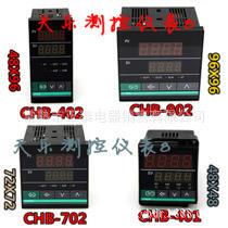 常州汇邦温控仪智能温度控制器CHB402-011-0112013