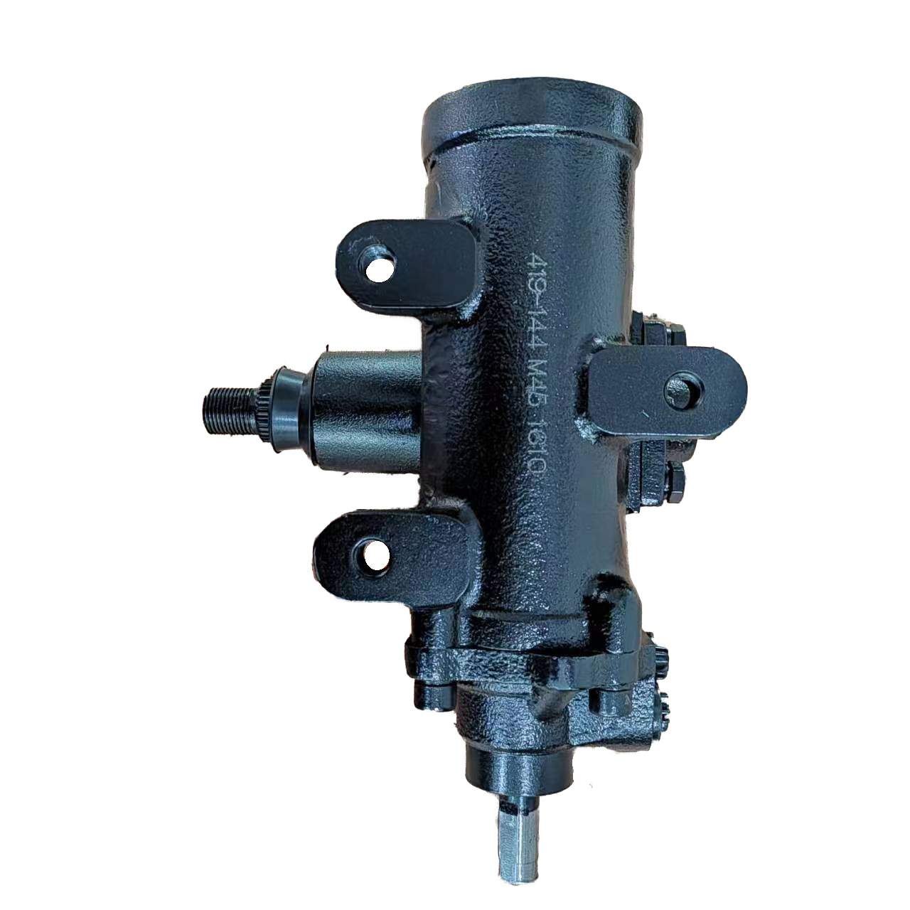 大量美系方向机cardone27-7617 277617 方向机总成转向器总成