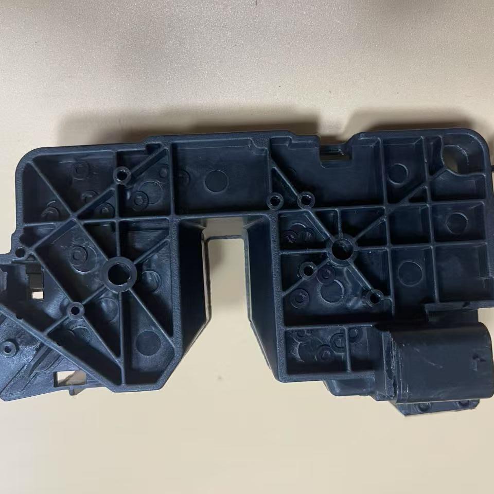 适用于奔驰机盖锁开关【下线W177/W2471779059900