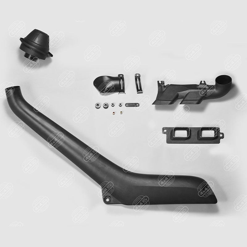 适用于Toyota丰田200SeriesLandCruiser涉水喉涉水器