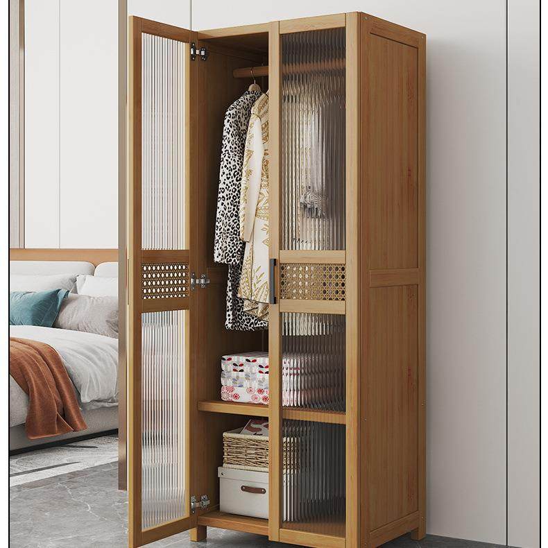 衣柜出租房简易经结实经济型稳固耐用宿舍收纳组装家用卧室挂衣柜,鲜花速递/花卉仿真/绿植园艺,割草机/草坪机,淘宝优惠券,粉丝福利购,淘宝优惠卷