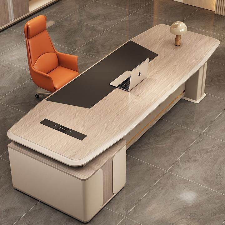 新款老板办公桌办公室椅组合简约现代电脑总裁桌大班台主管经理桌,鲜花速递/花卉仿真/绿植园艺,割草机/草坪机,淘宝优惠券,粉丝福利购,淘宝优惠卷