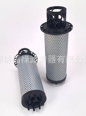 P3113001液压滤芯98414434HY100321HY10033机械配件滤芯
